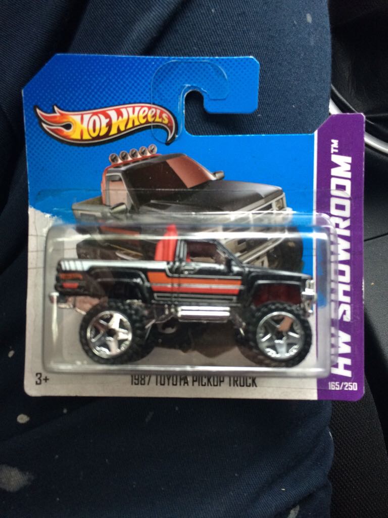 Brian’s 1999 Nissan Skyline GT-R