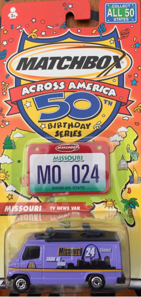 Porsche Roadster Spyder