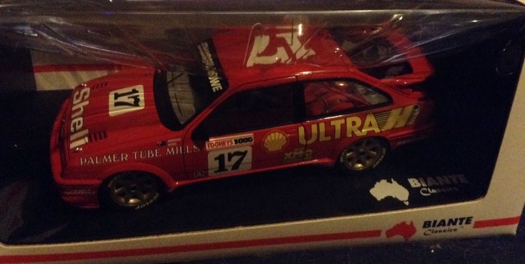 Eddie Stobart Phoebe Grace Volvo FH10