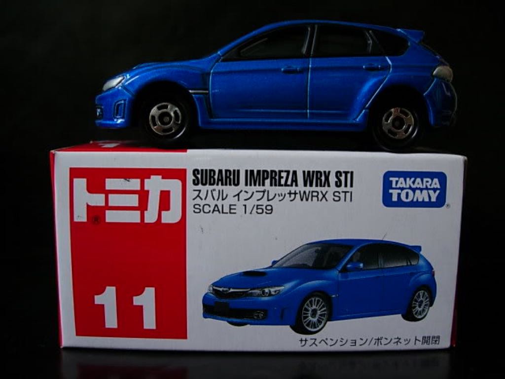 Ford Falcon Race Car