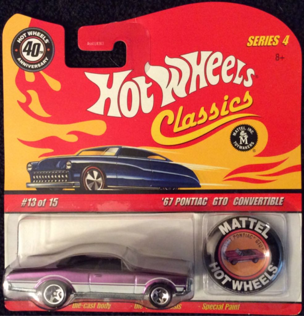 African Elephant, Female