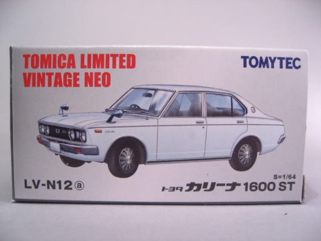 Dodge Challenger Drift Car