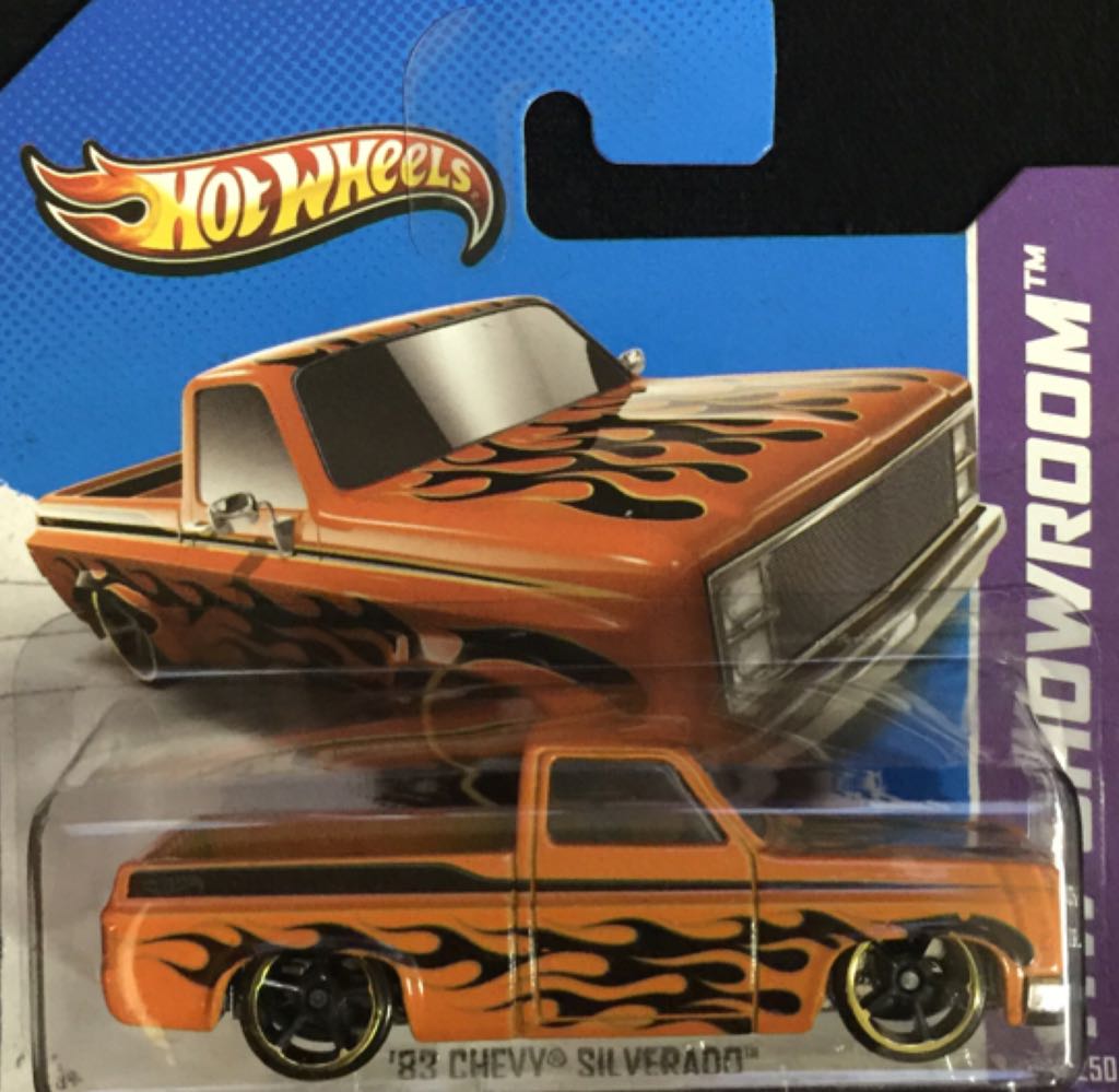 Ford Mustang GT (1965)