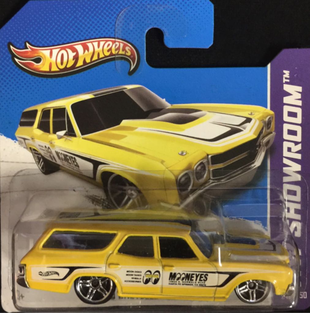 Roll Bar & Cool Gorilla Graphics