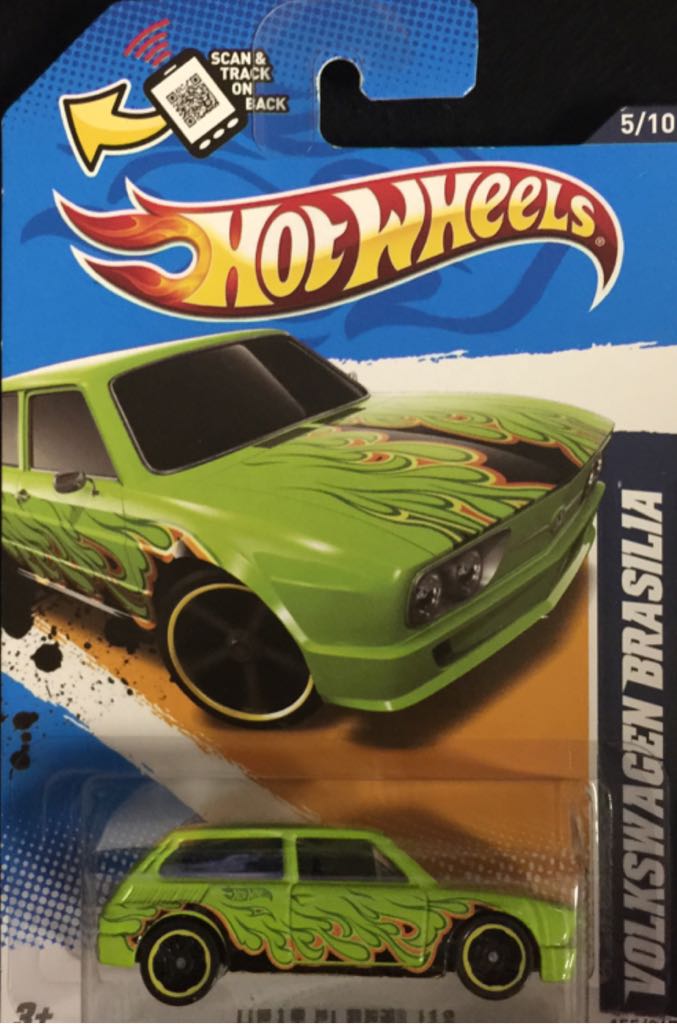 1971 Plymouth HEMI Cuda