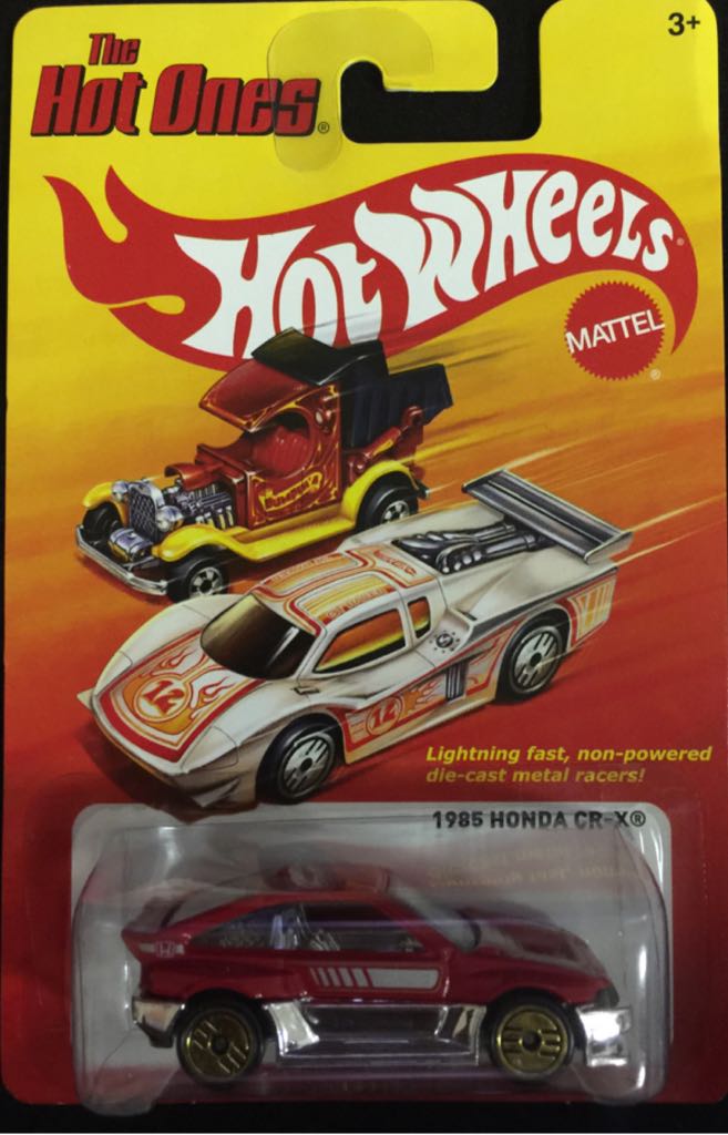 2.’77 Custom Dodge Van