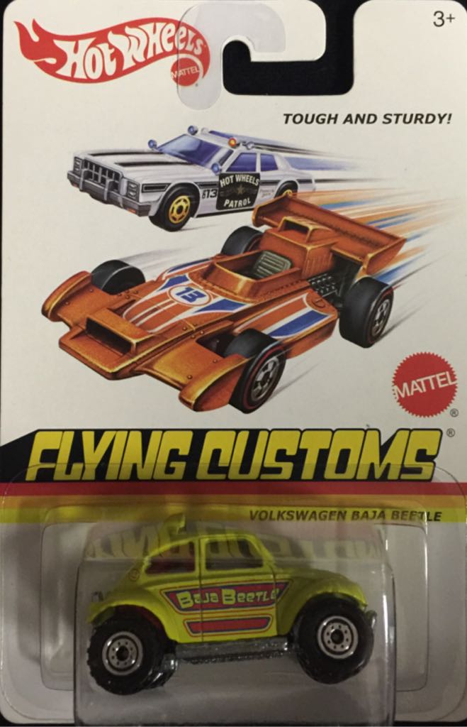 Chevrolet Camaro ZL1