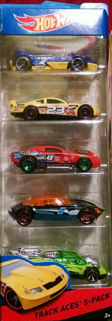 The Brave And The Bold Batmobile