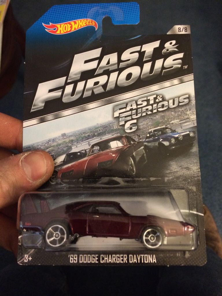 Tire Fryer (kroger Scavenger Hunt)