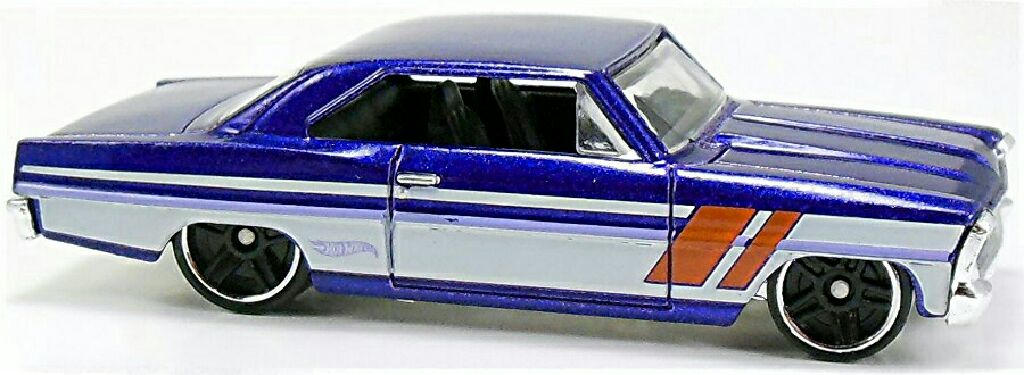 Volkswagen Beetle 1200 Cabrio