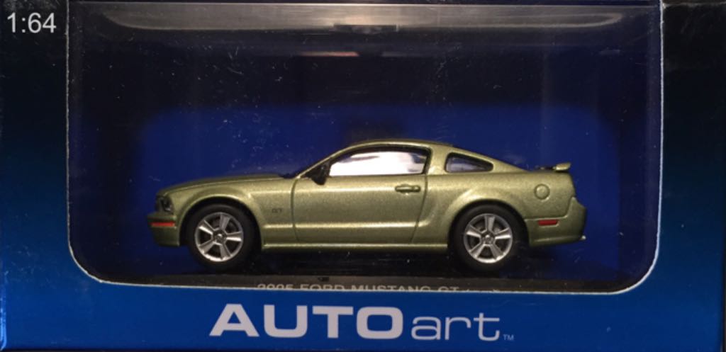 70 Chevelle Delivery