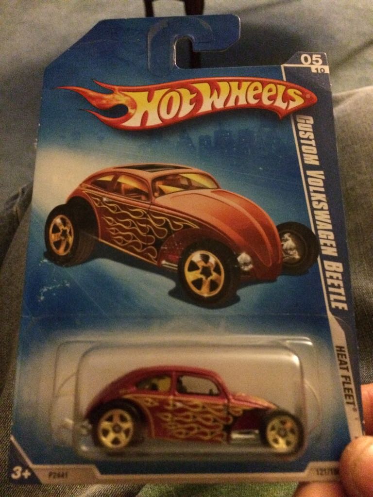 Hot Wheels The Flintstones Flintmobile