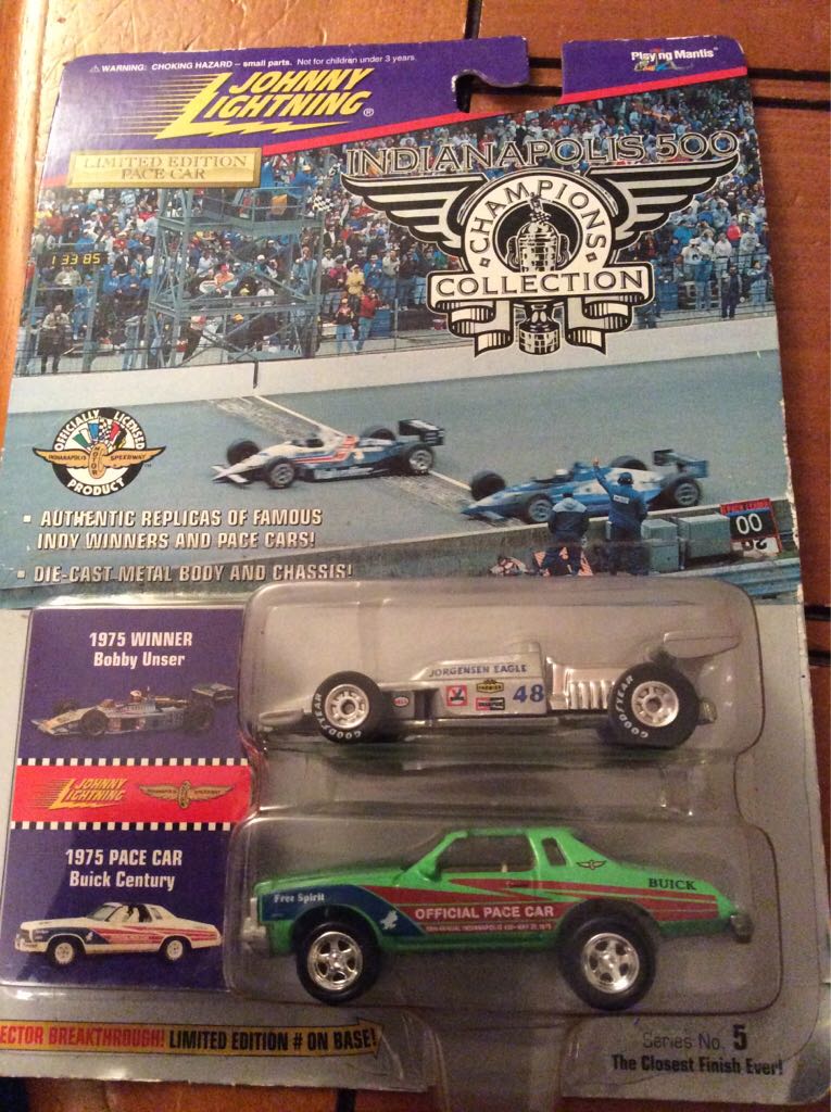 Dodge Hemi Challenger