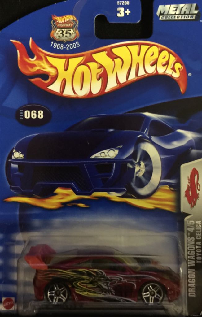 Ford Mustang Boss 302 Laguna Seca