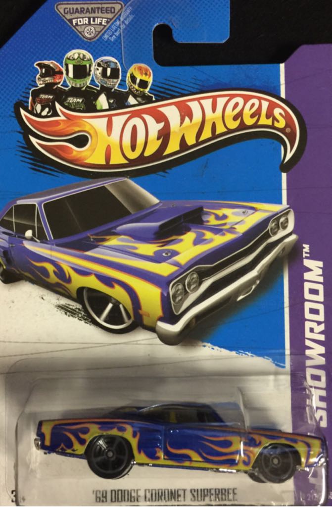 Batmobile: 1955 Lincoln Futura