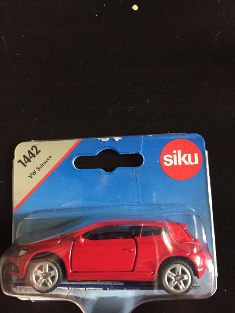 Smart Fortwo Met Clevertrail 