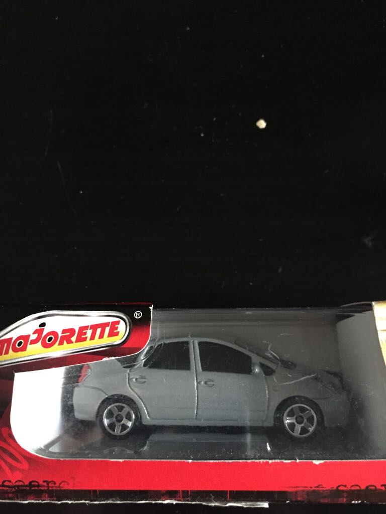 ’64 Lincoln Continental