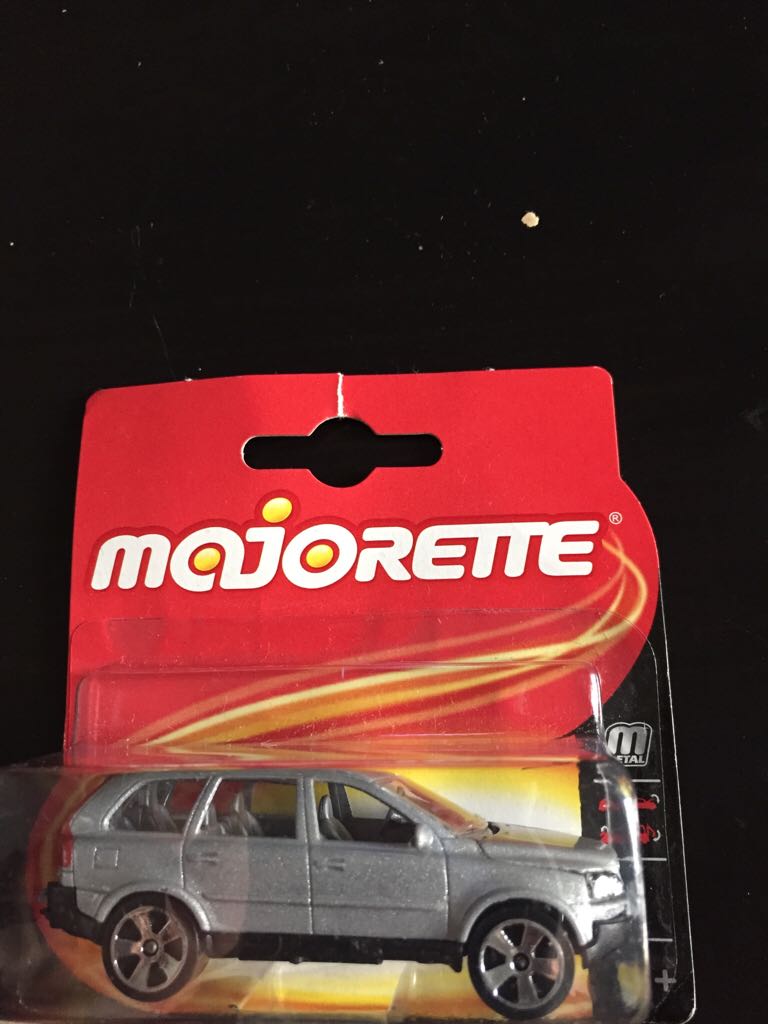 Duracell Delivery Truck