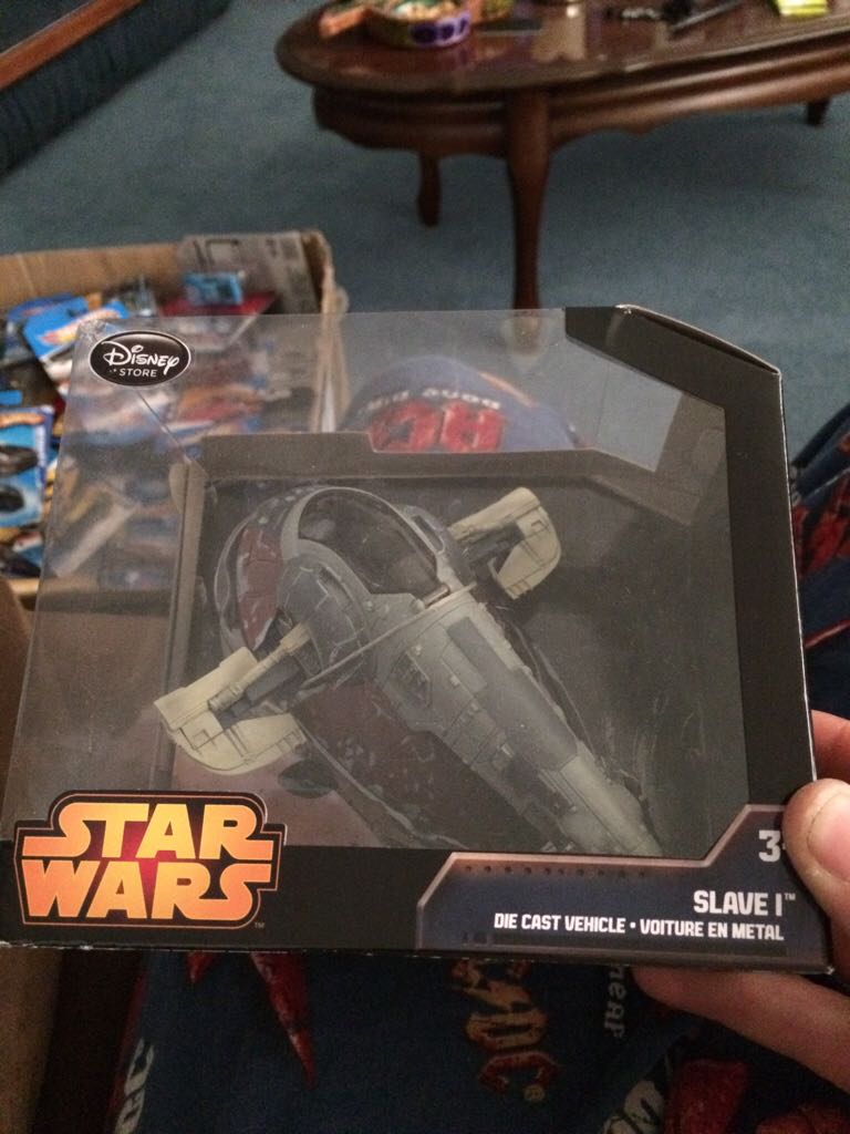 K.I.T.T. Super Pursuit Mode