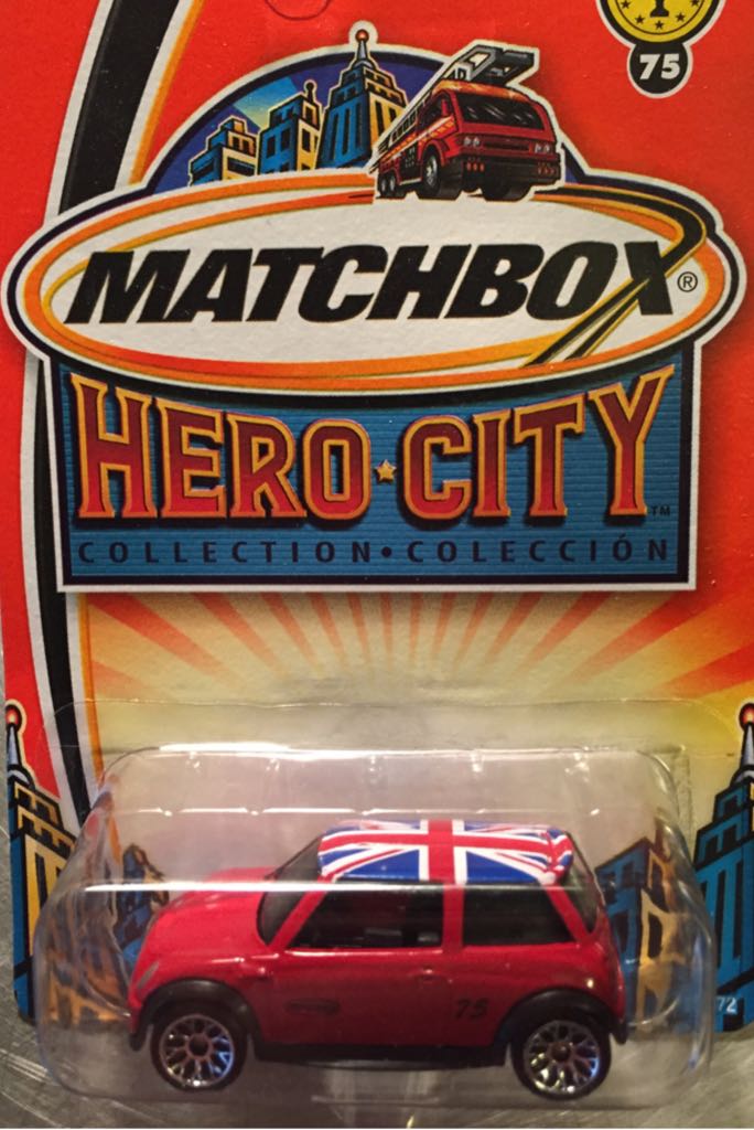 ’11 Dodge Charger R/T