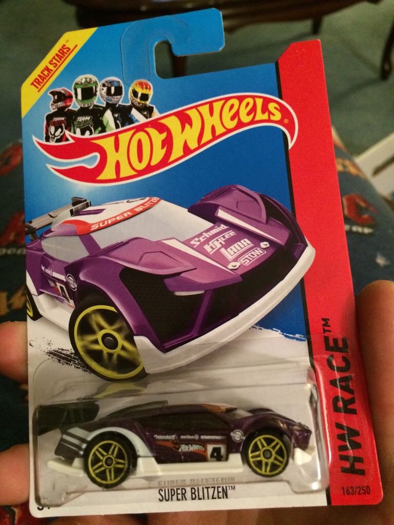 2007 Holiday Hot Rods: Plymouth Barracuda Funny Car