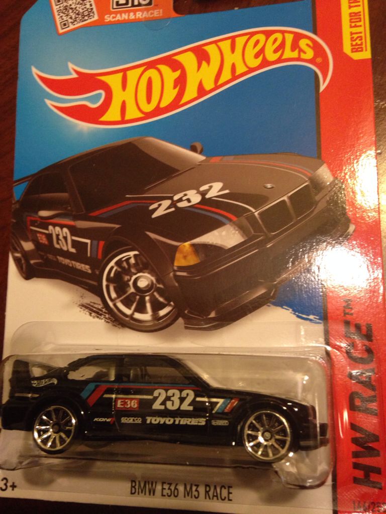 1954 Chevrolet 3100 Truck