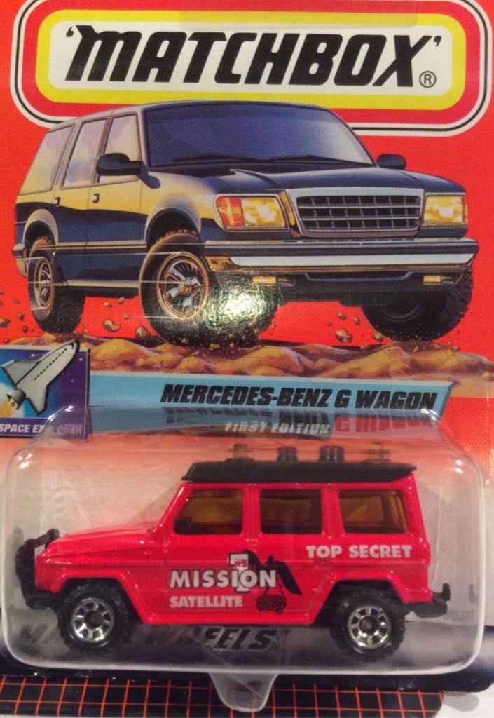 Volkswagen Baja Beetle