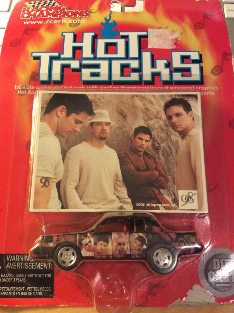 1969 Dodge Charger R/T