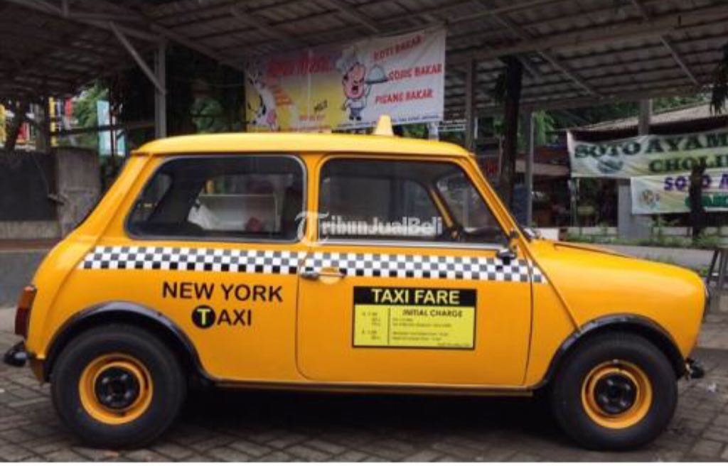 TOMICA 081 - HONDA NSX-R