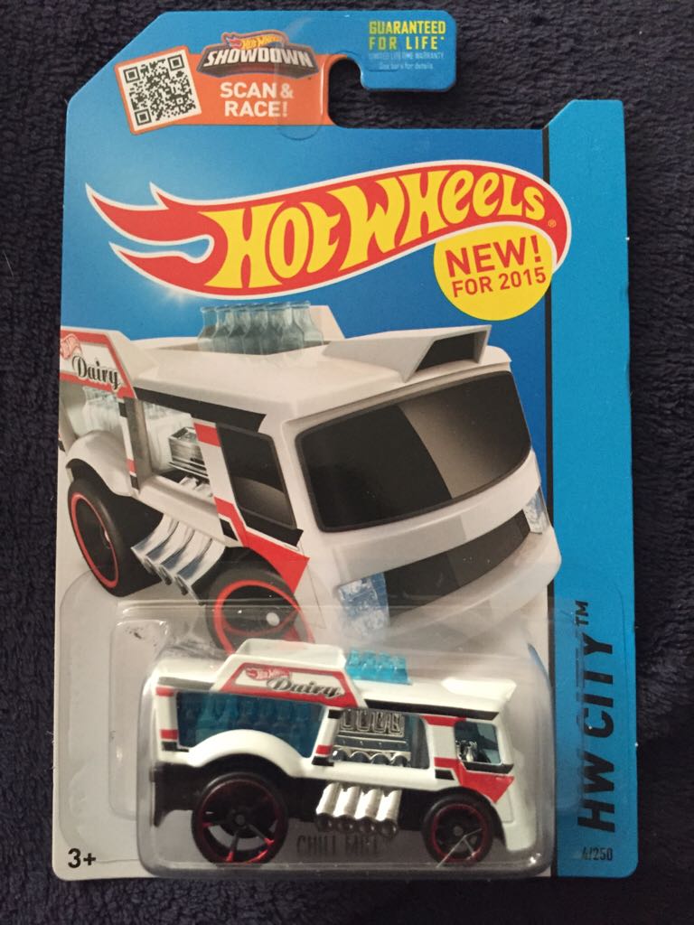 Porsche Panamera (Loose)