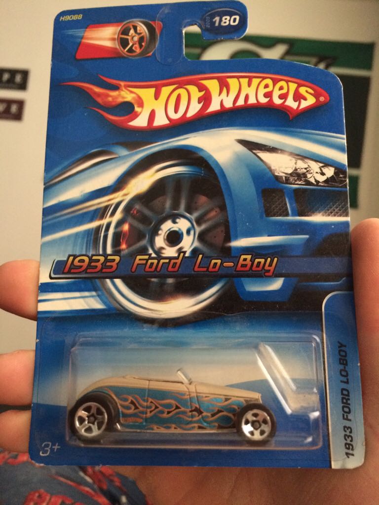 *Willys Jeep, Olive Green, ’Anaconda Guides, Unit 3’