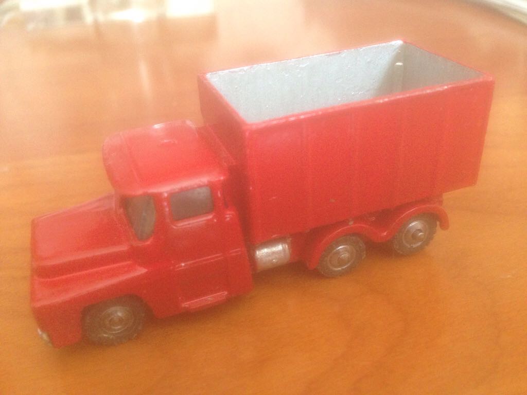 Benetton Ford B190 A. Nannini 