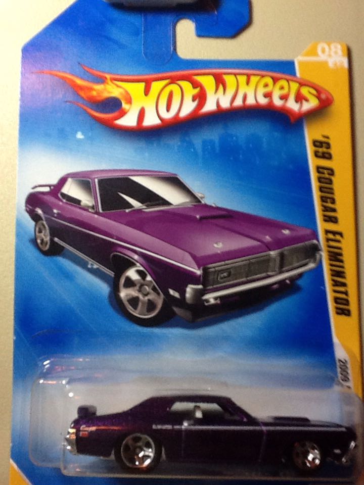 Mitsubishi Lancer Evolution