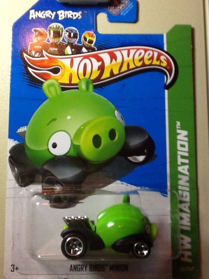 1954 Chevrolet 3100 Truck