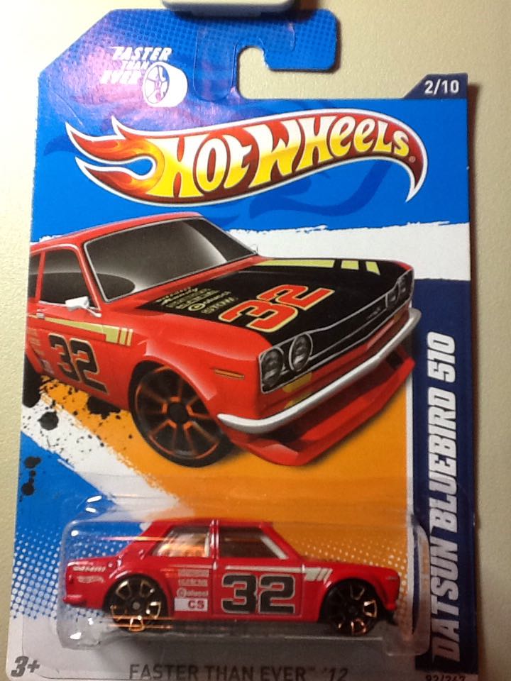 1972 Oldsmobile Cutlass 442