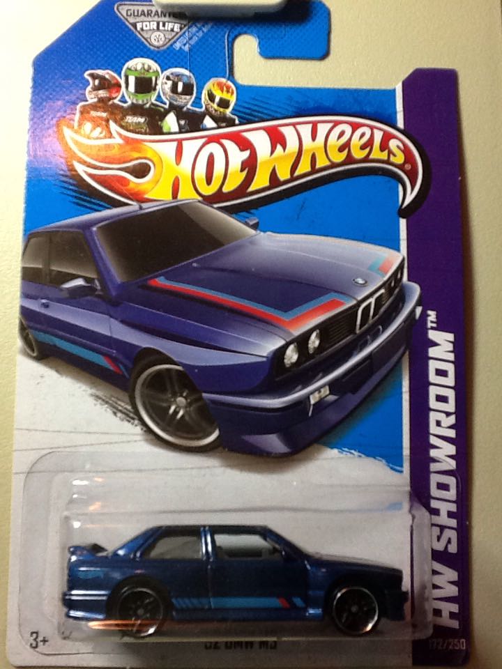 Chevrolet Corvette Z06