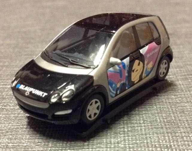 Polar Bear Cub, walking