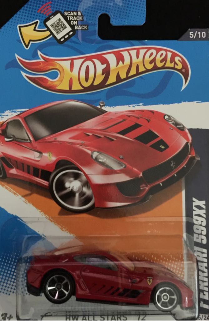 Polar Bear Cub, sitting