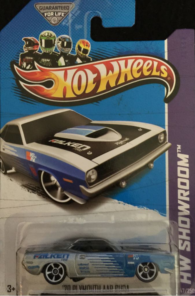 Ford Mustang 1979 Pace Car