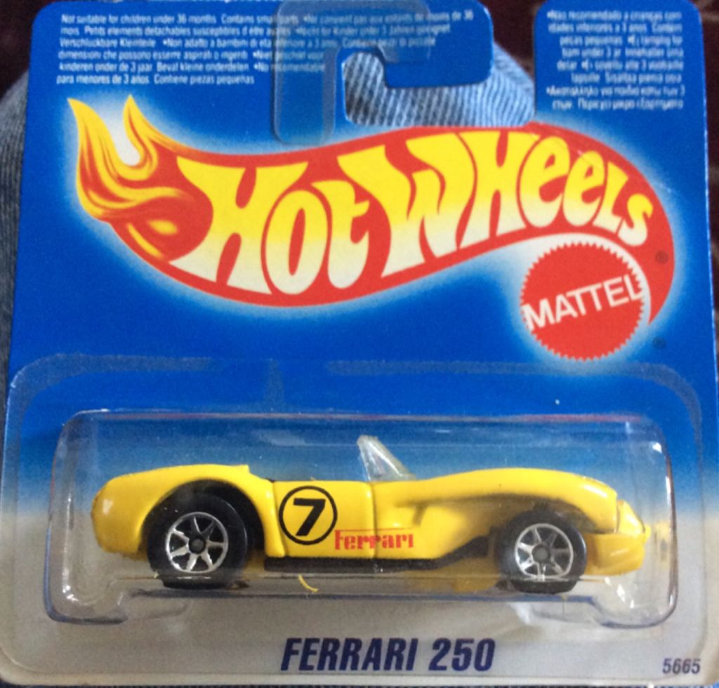 Ford Mustang GT 2005