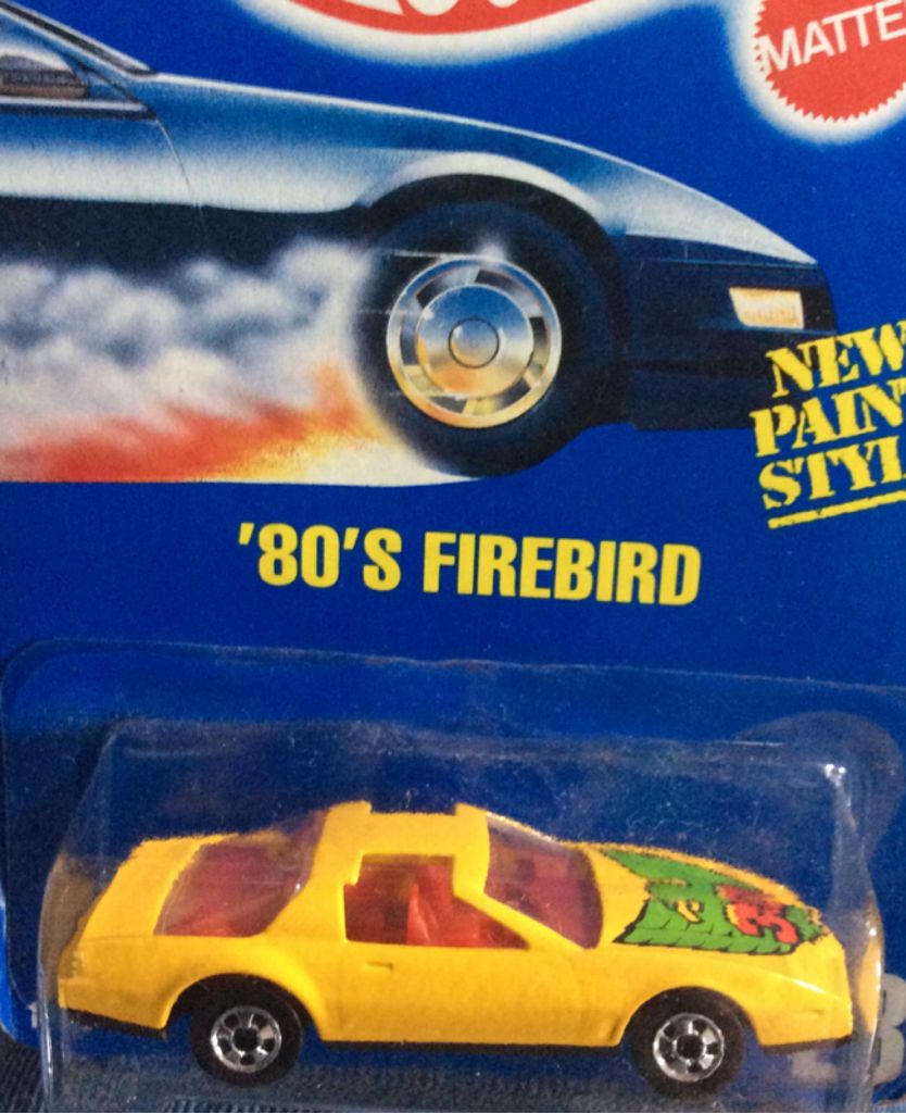 Custom 12 Ford Mustang Blue White Strip