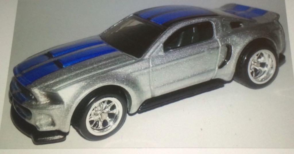 2015 Fast And Furious