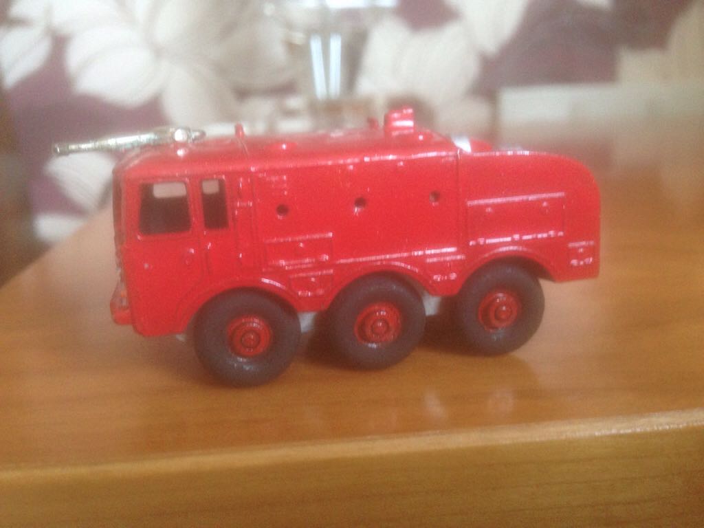 Lamborghini Aventador J