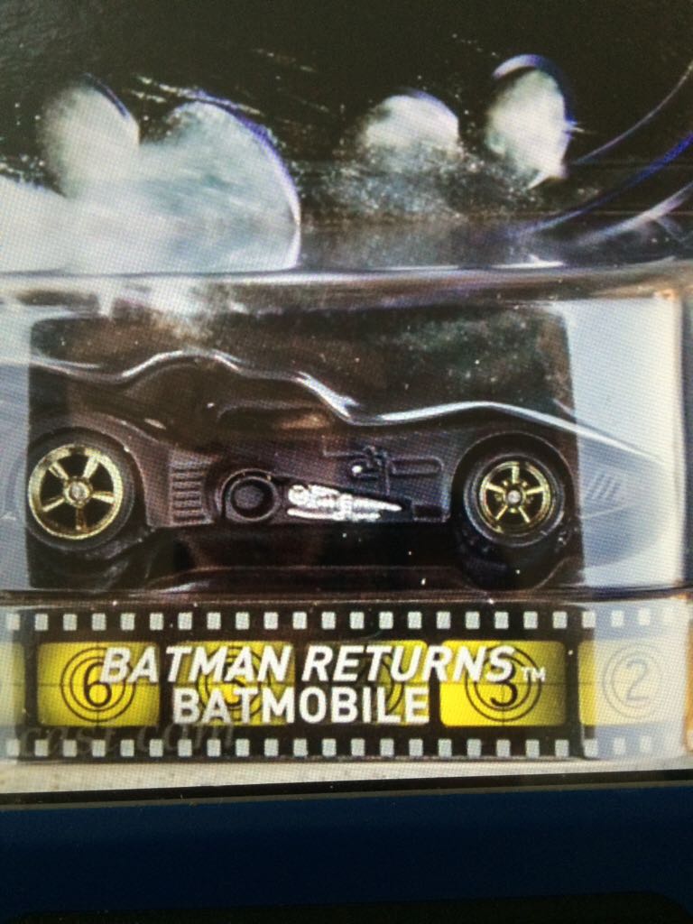 Volkswagen Scirocco GT 24