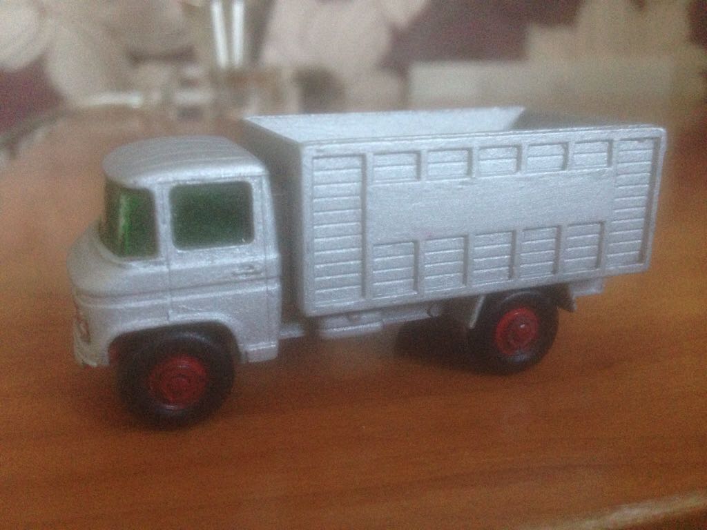 1970 Dodge Challenger R/T