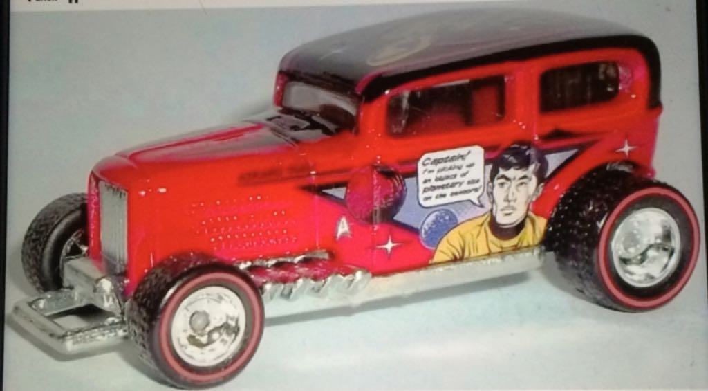 Mitsubishi Lancer Evolution X