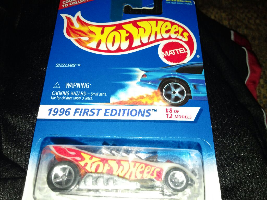 TH Ford Shelby GR-1 Concept