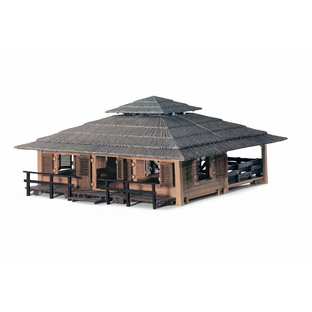 Custom 12 Purple Soccer Mustang