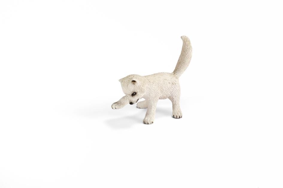 Corgi Superman Daily Planet Van