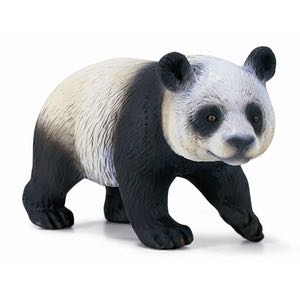 Chevrolet Chevelle SS Wagon